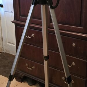 Meade ETX-60 Refractor Telescope